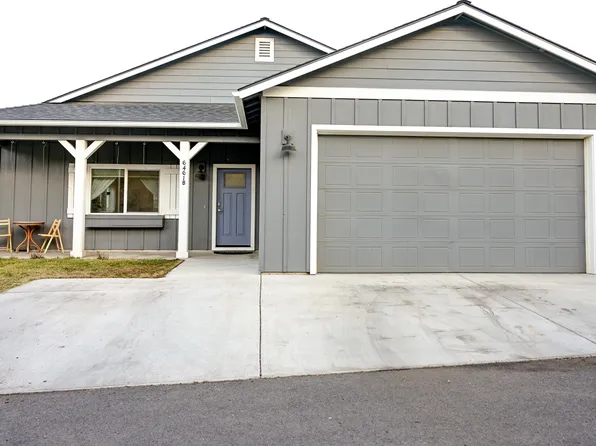 64618 Strickler Ave, Bend, OR 97703