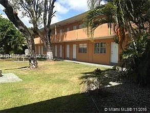 9760 SW 184th St #9A — Photo 3