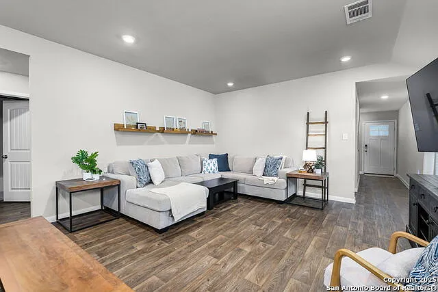155 Globe Mallow Cir — Photo 6