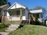 1st image of 820 Shawnee St