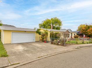 640 Zepher Way, Molalla, OR