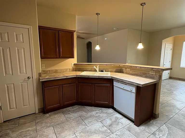 5083 Genesis Ln — Photo 5