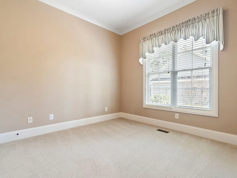 2686 Medina Ct — Photo 69