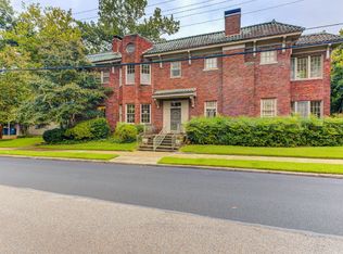 654 Anderson St, Memphis, TN 38104