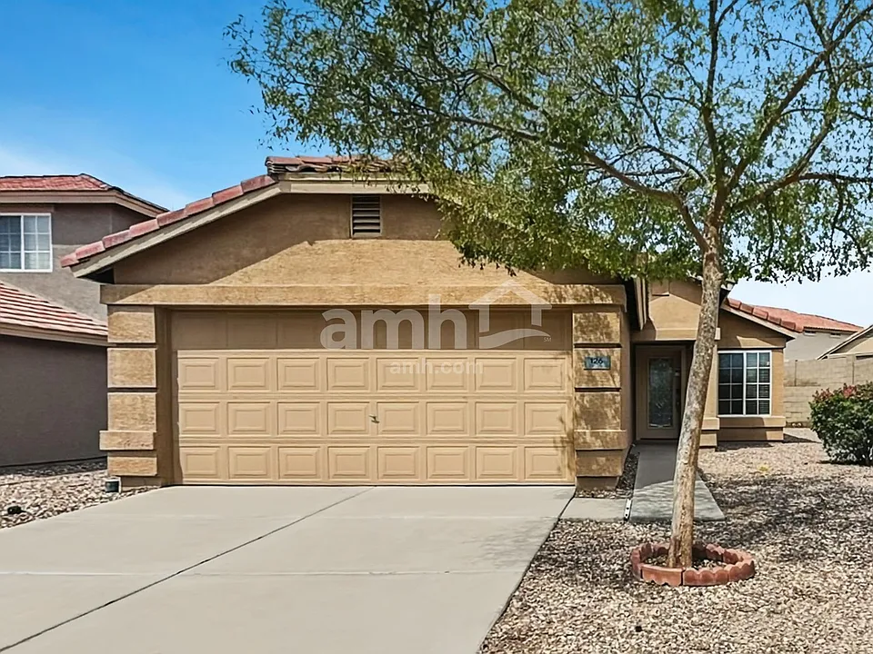 126 S 220th Dr