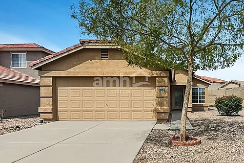 126 S 220th Dr Photo 1 126 S 220th Dr Photo 1