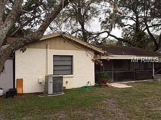 4th image of 3610 Arlington Oaks Ct