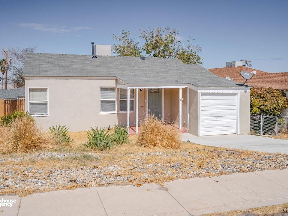 702 Philippine St, Taft, CA 93268 Zillow
