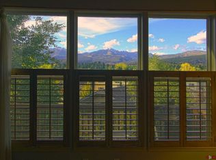 19 Coalbank Dr, Durango, CO 81301