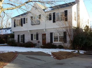 2442 E 25th St, Tulsa, OK 74114