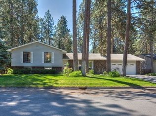 11124 E 30th Ave, Spokane, WA 99206