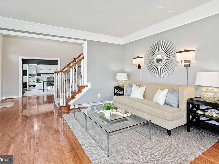 5401 Tomlinson Dr — Photo 22