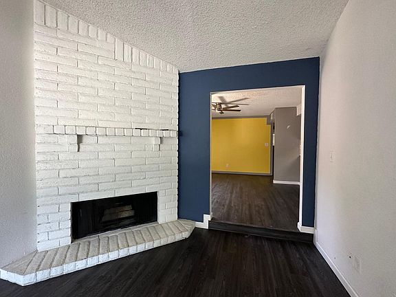 5th image of 9121 Nasreen Dr