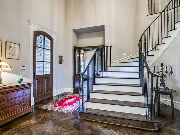 6234-royalton-dr-dallas-tx-1-High-Res-5.jpg