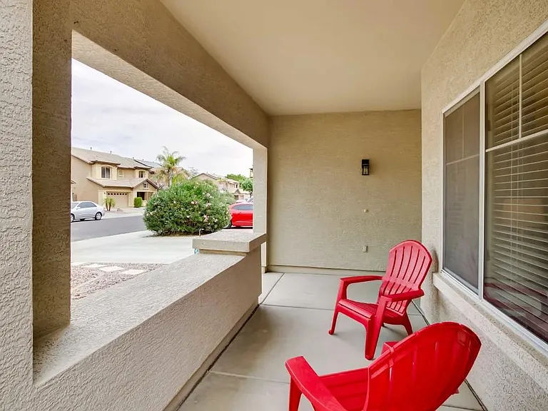 14335 W Clarendon Ave — Photo 25