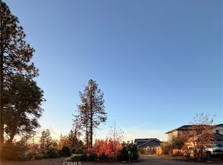 920 Pearson Rd, Paradise, CA 95969