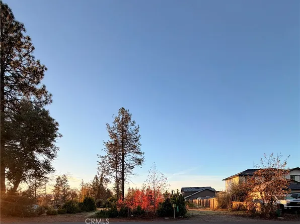 920 Pearson Rd, Paradise, CA 95969