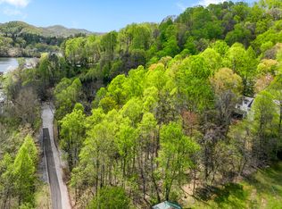 4008 Cooks Inlet Rd, Kingsport, TN 37664