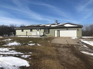 11244 S State Rd, Morrice, MI 48857