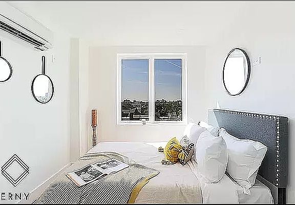 5th image of 409 E 28th St #3F
