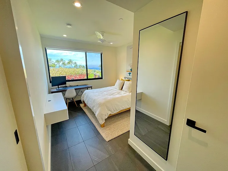30 Kai Malu Dr #101 — Photo 36