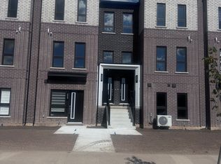 225 Burke St, Hamilton, ON L8B 0A8