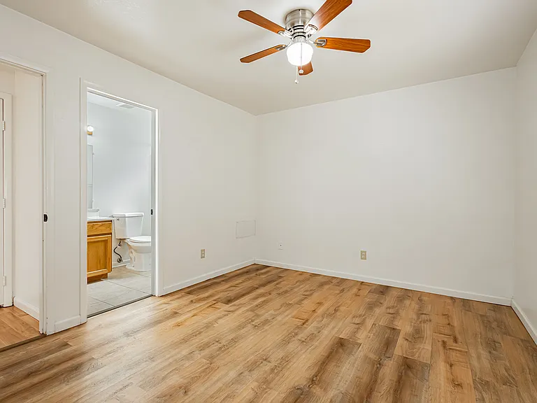 1081 Jubilee Ct #D — Photo 13