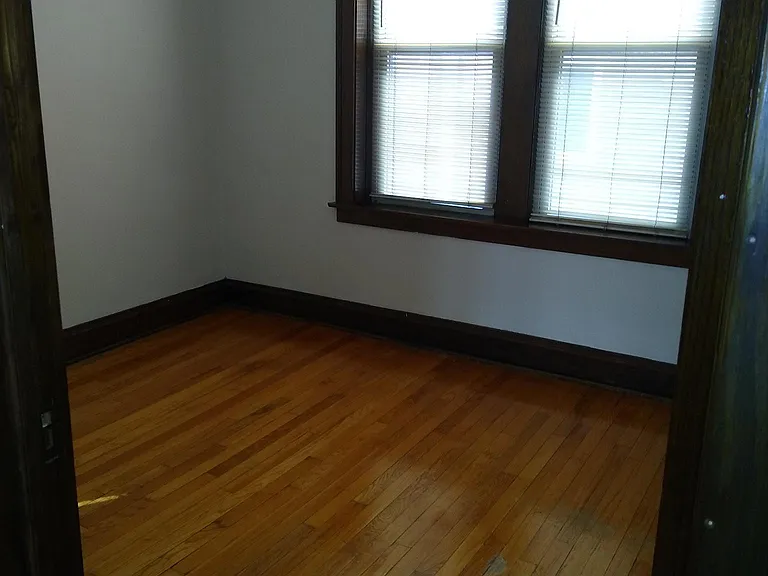 6744 W 19th St #1E — Photo 5