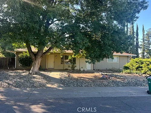 17 San Gabriel Dr #1 Photo 1