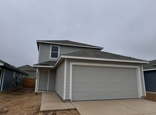 13826 Appleton Way, San Antonio, TX 78253