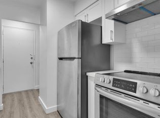 227 Cathcart, London, ON N6C 3M8