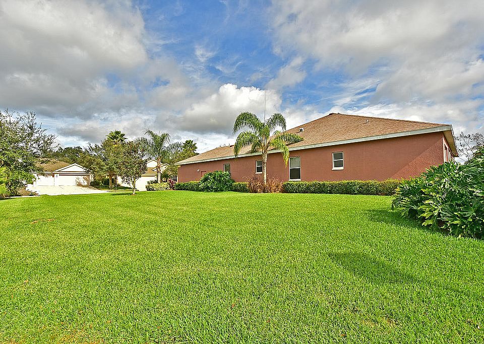 12411 30th Street Cir E, Parrish, FL 34219 Zillow