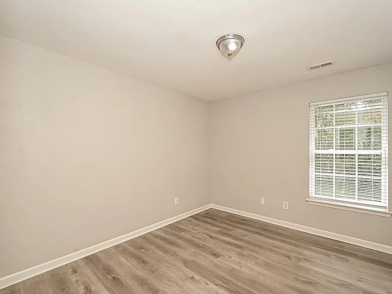 2032 Patrick Way — Photo 12