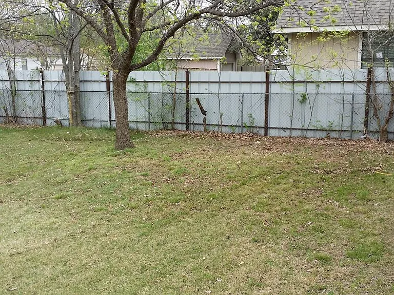 3207 Casino Dr — Photo 6