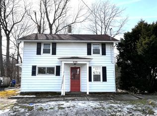 409 Castle St, Geneva, NY 14456