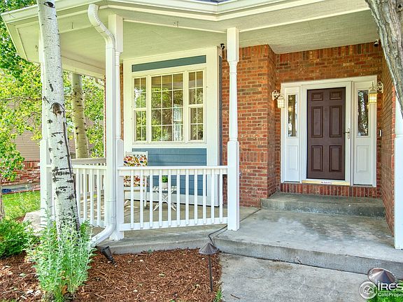 3rd image of 2408 Eagleview Cir