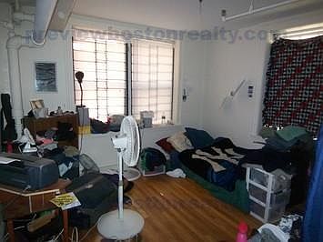 1st image of 1450 Commonwealth Ave #Jrb