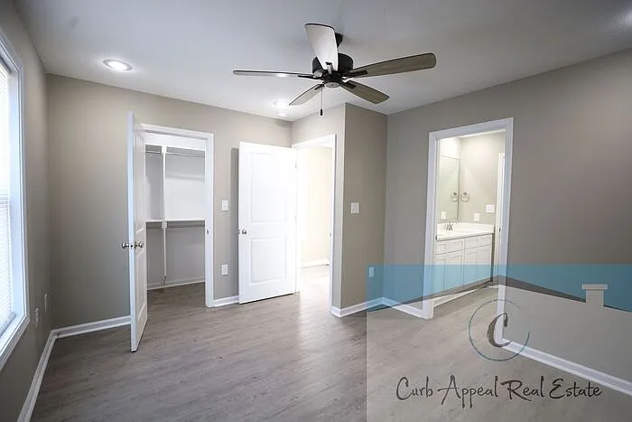 7001 Johnson Ave — Photo 17