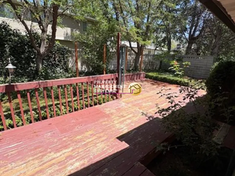 12131 S Mill Ridge Rd — Photo 21