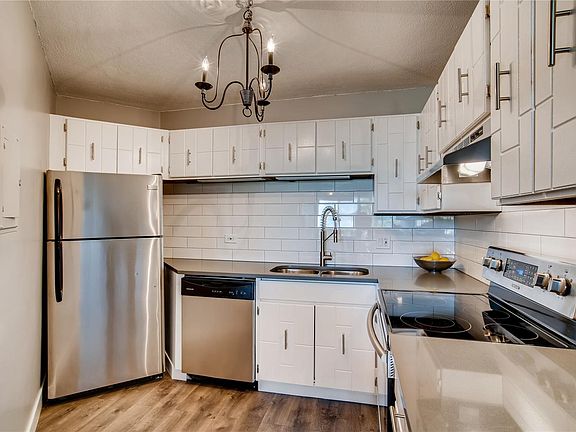 4th image of 550 E 12th Ave APT 502