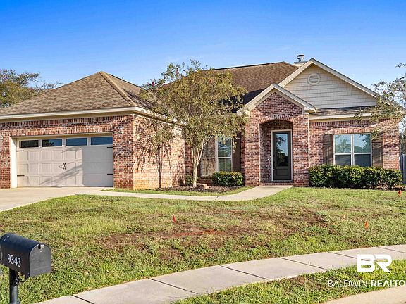 3rd image of 9343 Bascayne Cir