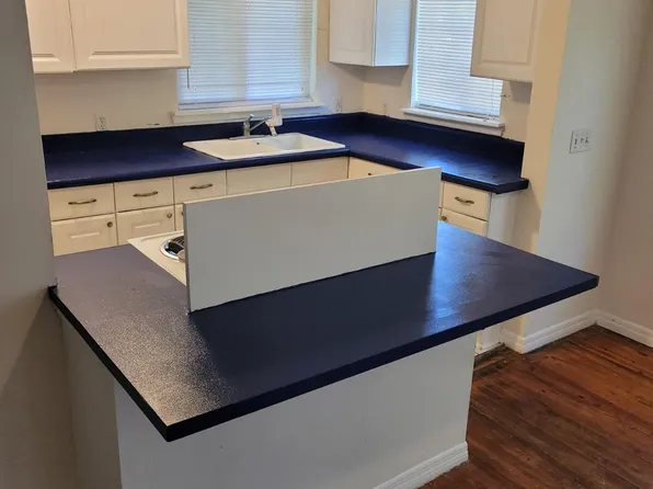 172 Claremore Ave, Jacksonville, FL 32220