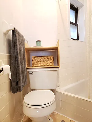 Rented by Signature Property Realty | media 12