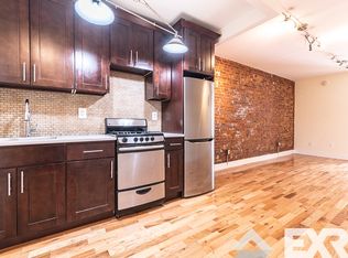 681 Classon Ave #R201, Brooklyn, NY 11238