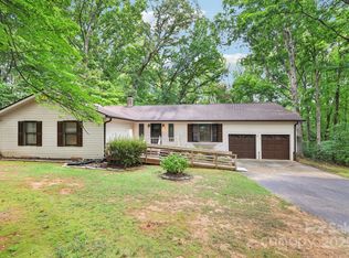 27 Search Dr, Concord, NC 28025