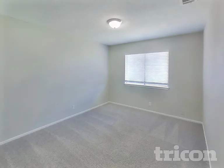 4911 Buckwheat St — Photo 13