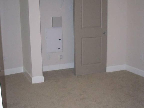 4th image of 1129 Lake Baldwin Ln Unit 103