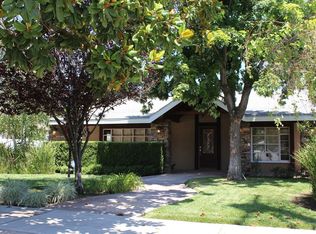 9155 Garfield St, Riverside, CA 92503