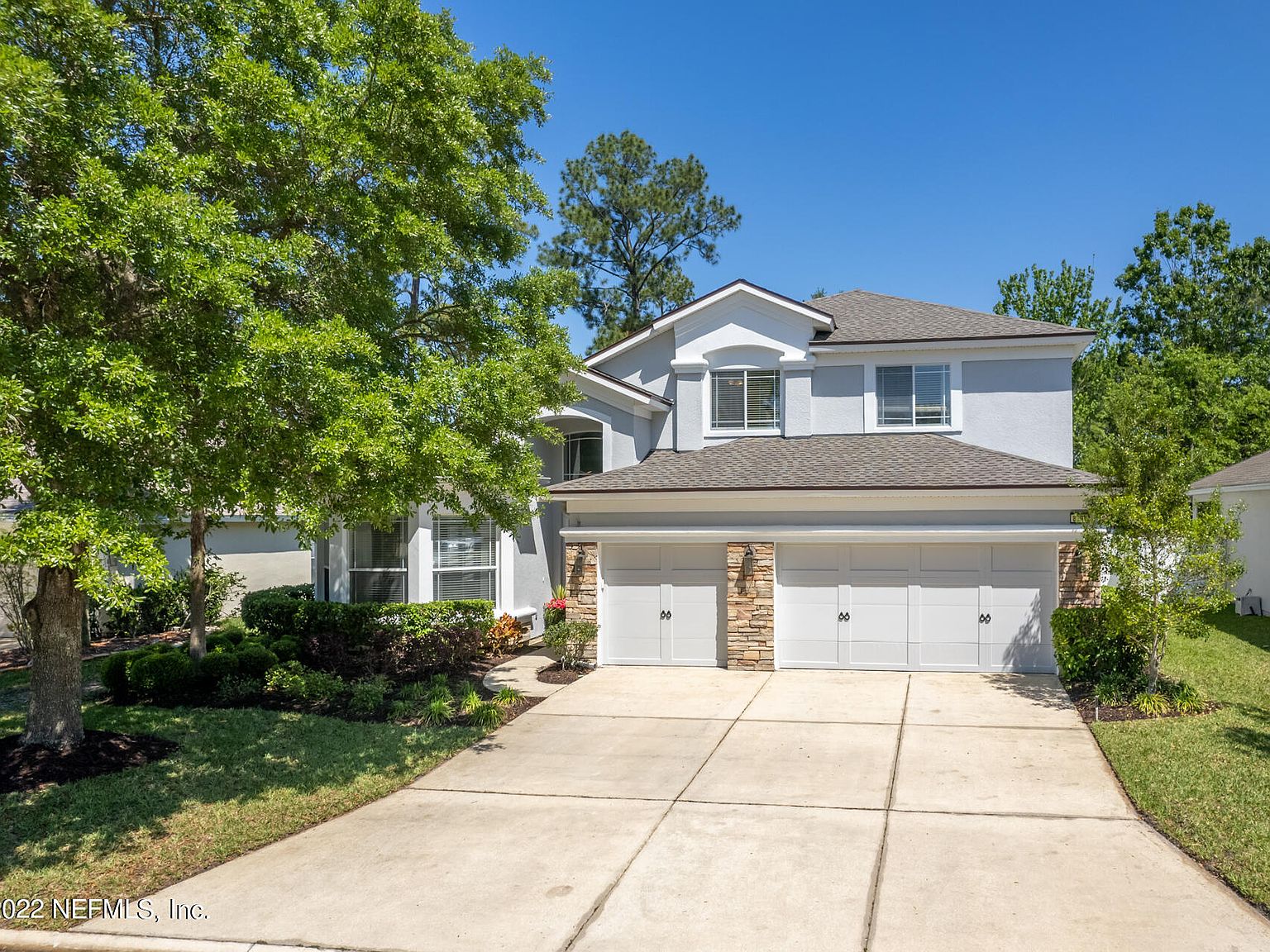 8391 HEDGEWOOD Drive, Jacksonville, FL 32216 Zillow