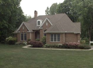 2772 Meriden Waterbury Tpke, Southington, CT 06489